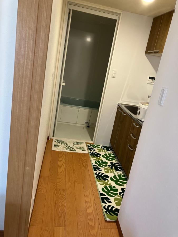 京都東福寺鴨川沿いguest House Bsl Private Room貸切独立卫浴鸭川旁边多人一起入住划算 외부 사진