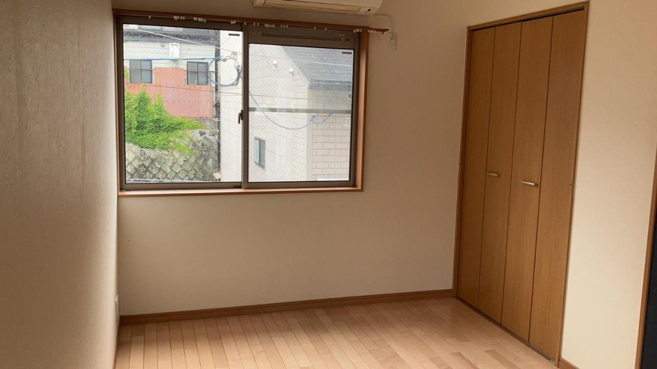 京都東福寺鴨川沿いguest House Bsl Private Room貸切独立卫浴鸭川旁边多人一起入住划算 외부 사진