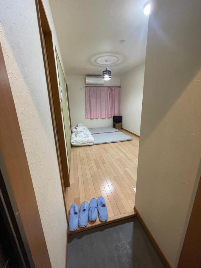 京都東福寺鴨川沿いguest House Bsl Private Room貸切独立卫浴鸭川旁边多人一起入住划算 외부 사진