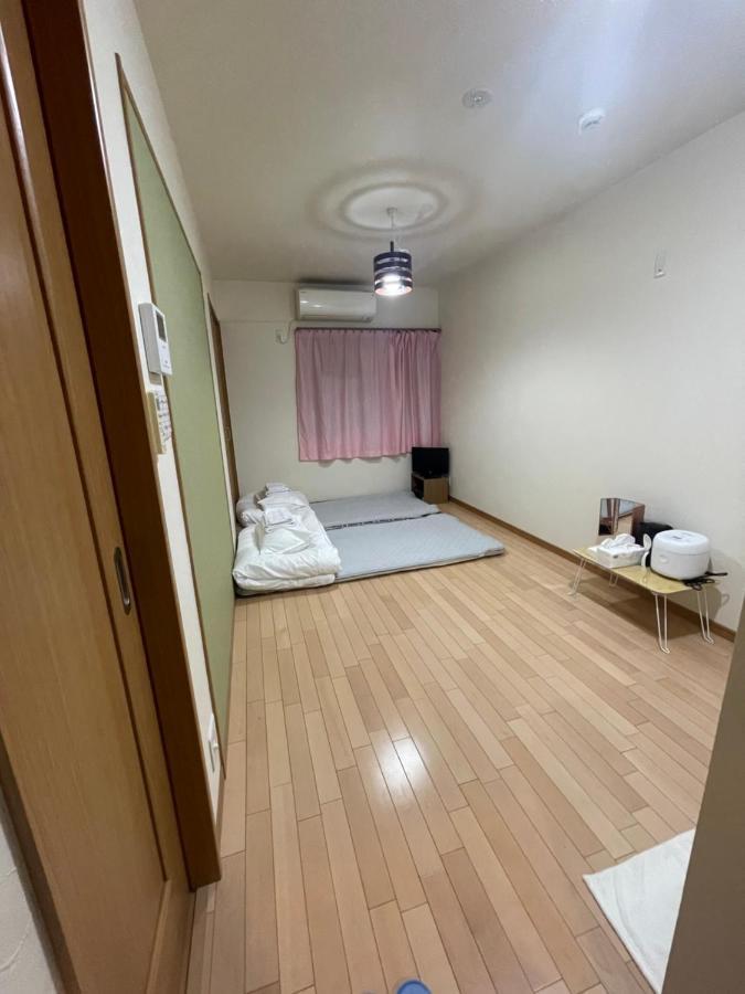 京都東福寺鴨川沿いguest House Bsl Private Room貸切独立卫浴鸭川旁边多人一起入住划算 외부 사진